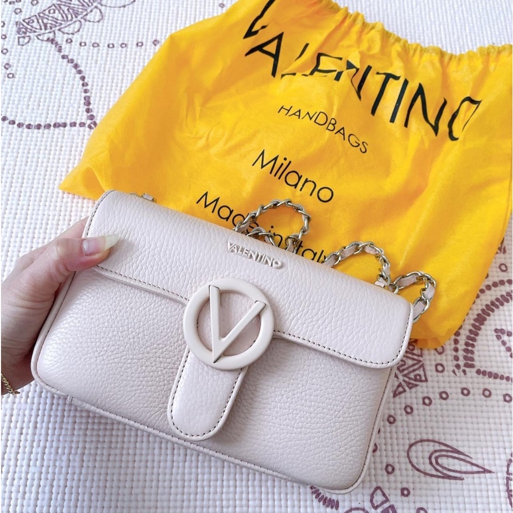 Valentino handbag